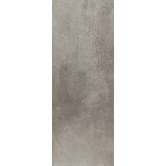 Керамогранит VISTA Floor BASE LEAD GREY Rektifiye 600X1600