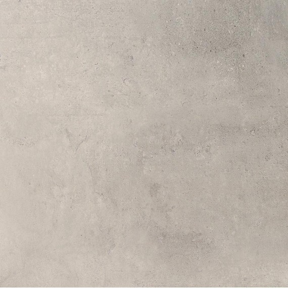 Керамогранит VISTA GREY 60x60