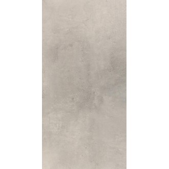 VISTA GREY Rektifiye MATT 120x240