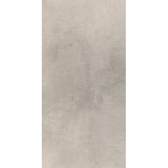 Керамогранит VISTA GREY Rektifiye MATT 120x240