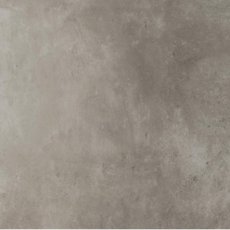 VISTA GREY Rektifiye MATT 60х60