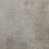 VISTA LEAD GREY Rektifiye MATT 120x120
