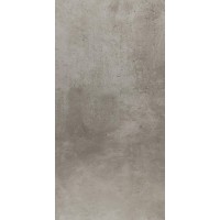 VISTA LEAD GREY Rektifiye MATT 120x240