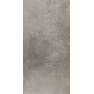 VISTA LEAD GREY Rektifiye MATT 120x240