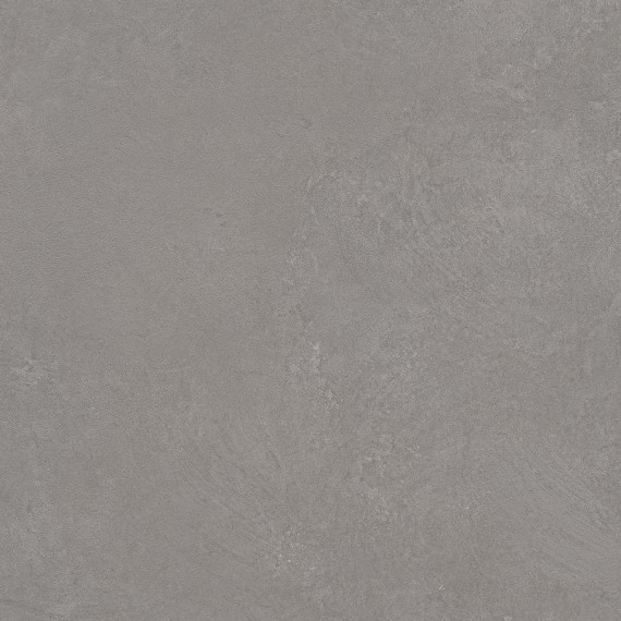 Керамогранит VIS 90MG AS RM 90x90