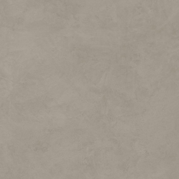 Керамогранит VIS 90TP AS RM 90x90