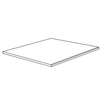 VIS SB90A AS SQUARE BORDER 90x90