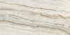 VITTORIA Bianco Polished 60x120