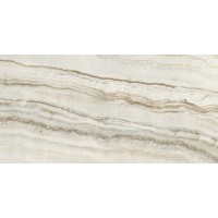 VITTORIA Bianco Polished 60x120