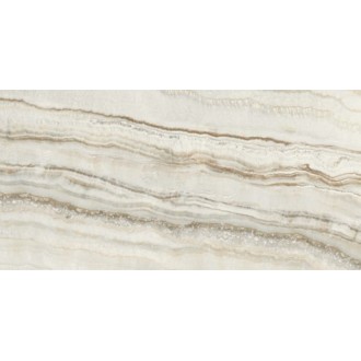 VITTORIA Bianco Polished 60x120