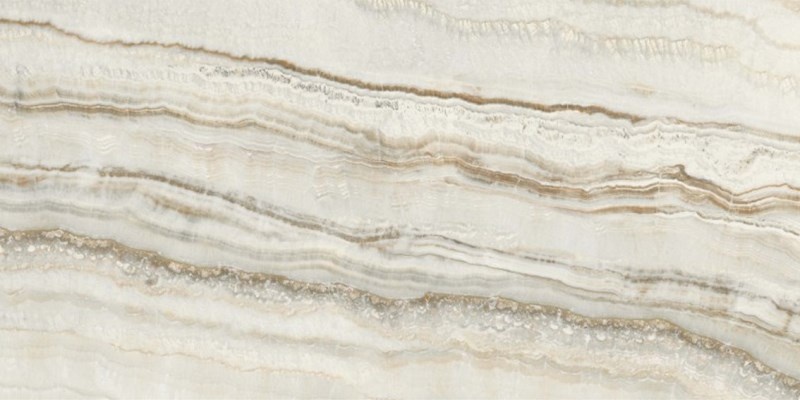 VITTORIA Infinity Ceramica