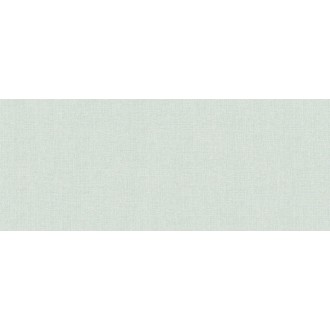 VIVA MENTA 28*70 