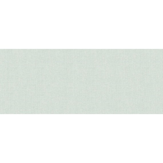 Керамическая плитка VIVA MENTA 28*70 