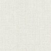 VIVA PAV.LOOM PERLA 31.6*31.6