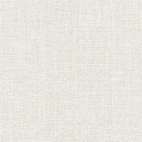 VIVA PAV.LOOM PERLA 31.6*31.6