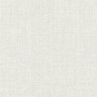 VIVA PAV.LOOM PERLA 31.6*31.6