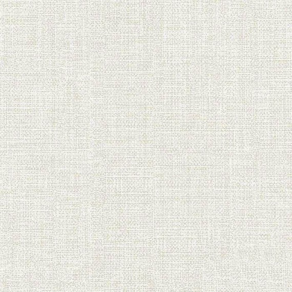 Керамическая плитка VIVA PAV.LOOM PERLA 31.6*31.6