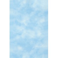 VL-B Валентино голубой 20x30