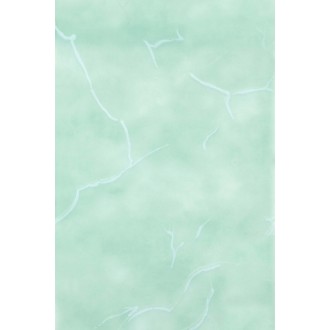 VL-G Валентино зеленый 20x30