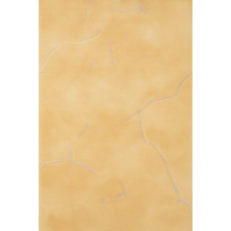 VL-S Валентино песочный 20x30