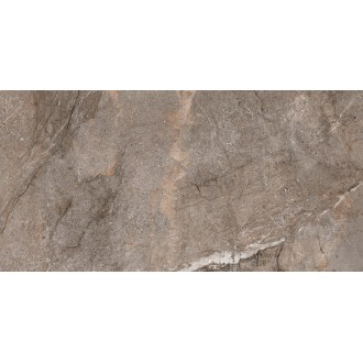 VL006012N Керамогранит Volterra Brown 60х120