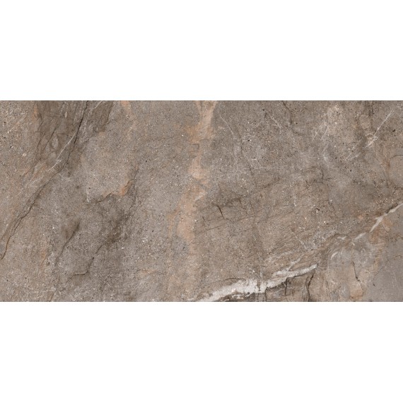 Керамогранит VL006012N Керамогранит Volterra Brown 60х120