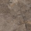VL006060N Керамогранит Volterra Brown 60х60