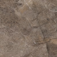 VL006060N Керамогранит Volterra Brown 60х60