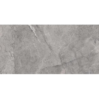 VL016012N Керамогранит Volterra Grey 60х120