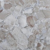 VL016060N Керамогранит Volcano матовый 600х600х20