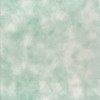 VLF-G Валентино зеленый 30x30