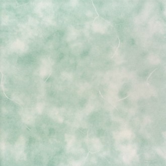 VLF-G Валентино зеленый 30x30