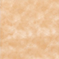 VLF-S Валентино песочный 30x30