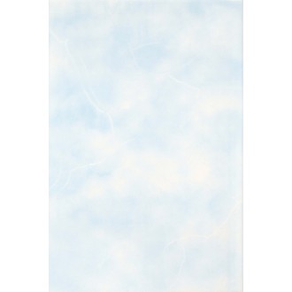 VLS-B Валентино светло-голубой 20x30