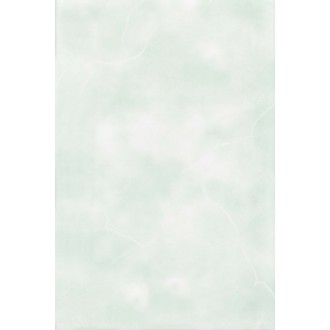 VLS-G Валентино светло-зеленый 20x30