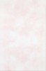 VLS-P Валентино светло-розовый 20x30