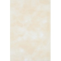 VLS-S Валентино светло-песочный 20x30