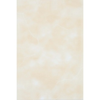 VLS-S Валентино светло-песочный 20x30