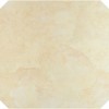 VNCP60A Venezia Beige POL Октагон 60x60