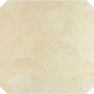 VNCP60A Venezia Beige POL Октагон 60x60