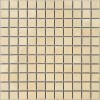 VNCP60A Venezia Beige POL 25x25 30x30