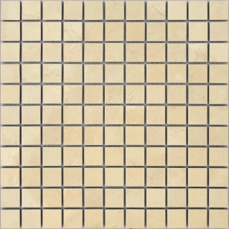 VNCP60A Venezia Beige POL 25x25 30x30