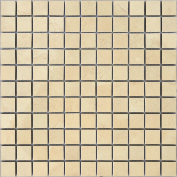 Керамогранит VNCP60A Venezia Beige POL 25x25 30x30