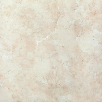VNCP60A Venezia Beige POL 60x60