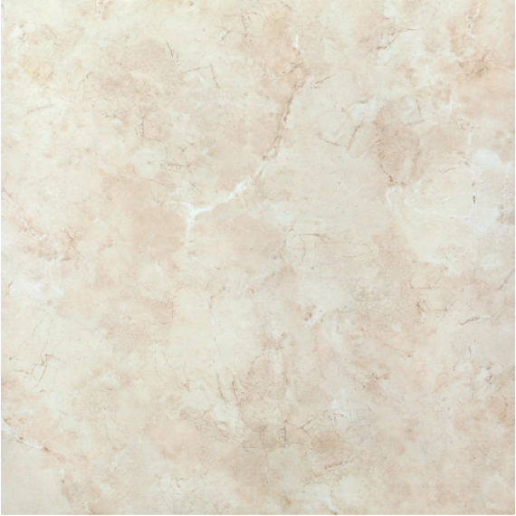 Керамогранит VNCP60A Venezia Beige POL 60x60