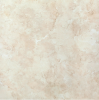 VNCP60A Venezia Beige POL 60x60