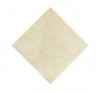 VNCP60A Venezia Beige POL tozzetto 7x7
