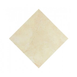 VNCP60A Venezia Beige POL tozzetto 7x7