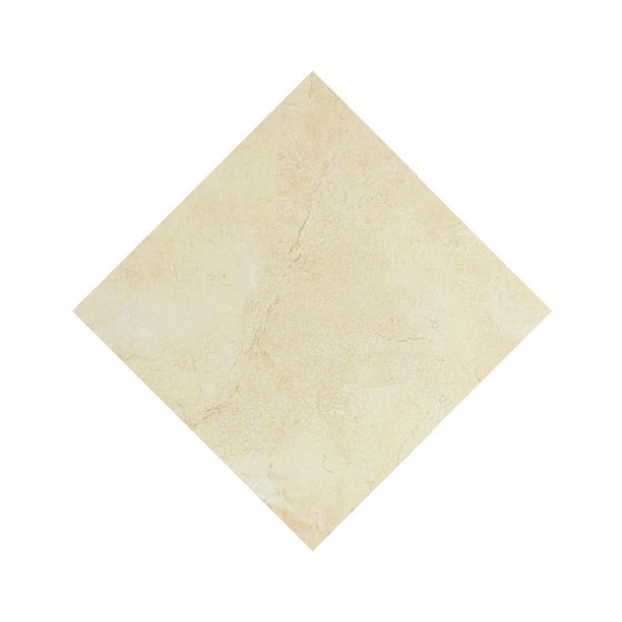 Керамогранит VNCP60A Venezia Beige POL tozzetto 7x7