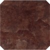 VNCP60E Venezia Brown POL Октагон 60x60